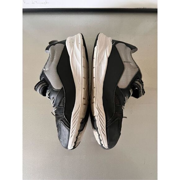 Stride Rite Journey‎ - Picture 7 of 11